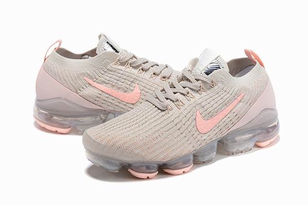buy nike shoes from china Nike Air Vapor Max Shoes(W)